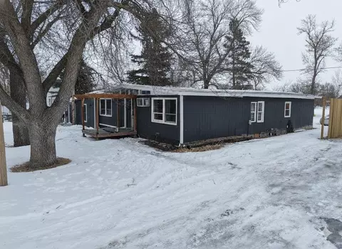 Other - 332 3rd St, Campbell, MN 56522 photo 3 of 20