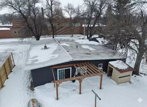 Other - 332 3rd St, Campbell, MN 56522 photo 20 of 20