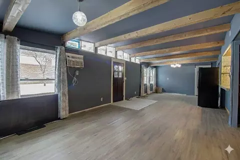 Living - 332 3rd St, Campbell, MN 56522 photo 3 of 5