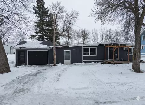 Other - 332 3rd St, Campbell, MN 56522 photo 2 of 20