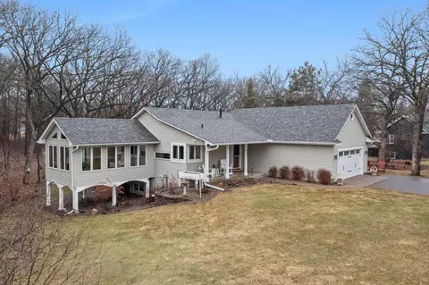 9385 Odean Ave NE, Otsego, MN 55330