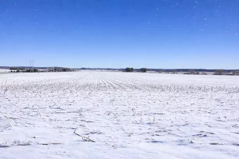 lot1 County Road T, Hammond, WI 54015