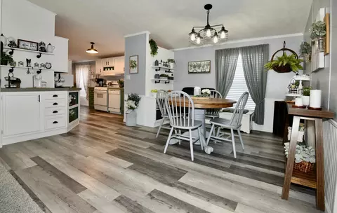 Dining - 704 1st St E, Milaca, MN 56353 photo 7 of 7