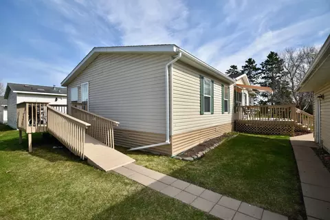 Other - 704 1st St E, Milaca, MN 56353 photo 3 of 7