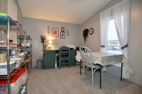 Other - 704 1st St E, Milaca, MN 56353 photo 4 of 7