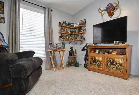 Living - 704 1st St E, Milaca, MN 56353 photo 4 of 4