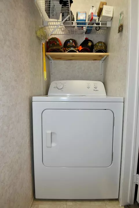 Other - 704 1st St E, Milaca, MN 56353 photo 5 of 7