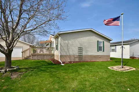 Other - 704 1st St E, Milaca, MN 56353 photo 2 of 7