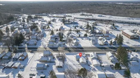 View/Area - 5219 E 2nd St, Superior, WI 54880 photo 1 of 4