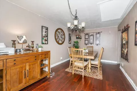 Dining - 5219 E 2nd St, Superior, WI 54880 photo 1 of 2