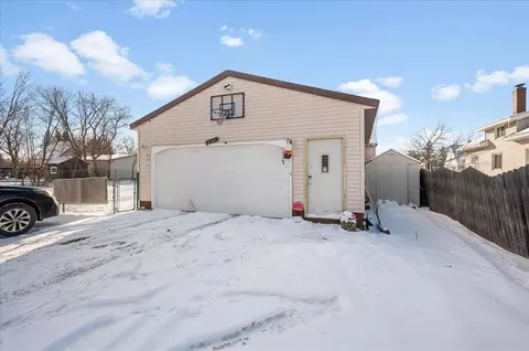 Other - 5219 E 2nd St, Superior, WI 54880 photo 6 of 10