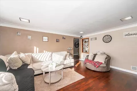 Other - 5219 E 2nd St, Superior, WI 54880 photo 1 of 10