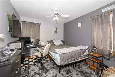 Bedroom - 5219 E 2nd St, Superior, WI 54880 photo 1 of 4