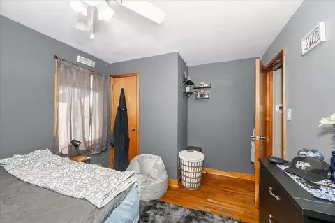 Bedroom - 5219 E 2nd St, Superior, WI 54880 photo 2 of 4