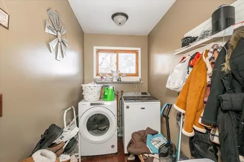 Other - 5219 E 2nd St, Superior, WI 54880 photo 3 of 10