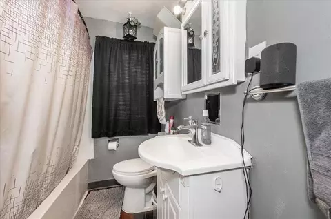 Bath - 5219 E 2nd St, Superior, WI 54880 photo 1 of 2