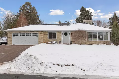 309 Ottawa Ave S, Golden Valley, MN 55416