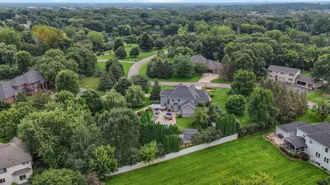 View/Area - 2607 Regal Rd, Saint Cloud, MN 56301 photo 5 of 14