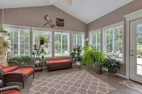Other - 2607 Regal Rd, Saint Cloud, MN 56301 photo 2 of 10