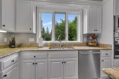 Kitchen - 2607 Regal Rd, Saint Cloud, MN 56301 photo 2 of 6