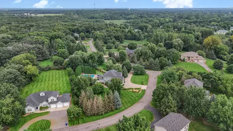 View/Area - 2607 Regal Rd, Saint Cloud, MN 56301 photo 7 of 14