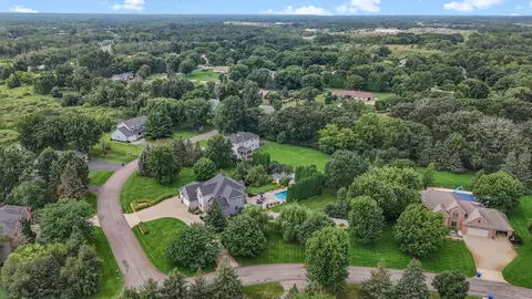 View/Area - 2607 Regal Rd, Saint Cloud, MN 56301 photo 9 of 14
