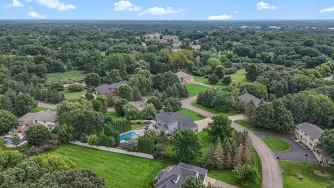 View/Area - 2607 Regal Rd, Saint Cloud, MN 56301 photo 6 of 14