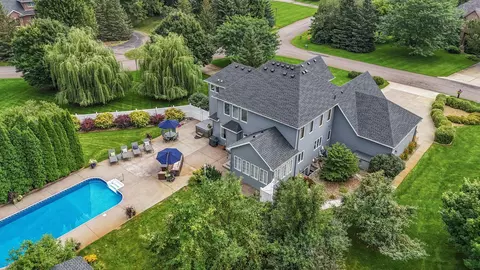 View/Area - 2607 Regal Rd, Saint Cloud, MN 56301 photo 4 of 14