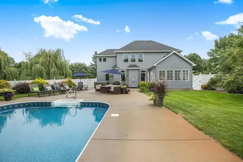 Other - 2607 Regal Rd, Saint Cloud, MN 56301 photo 9 of 10