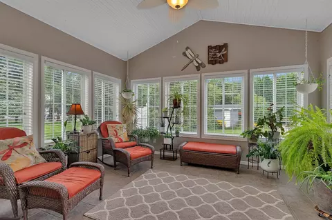Other - 2607 Regal Rd, Saint Cloud, MN 56301 photo 1 of 10