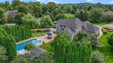 View/Area - 2607 Regal Rd, Saint Cloud, MN 56301 photo 13 of 14