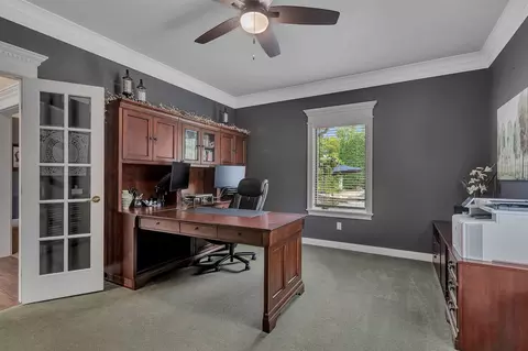 Other - 2607 Regal Rd, Saint Cloud, MN 56301 photo 3 of 10