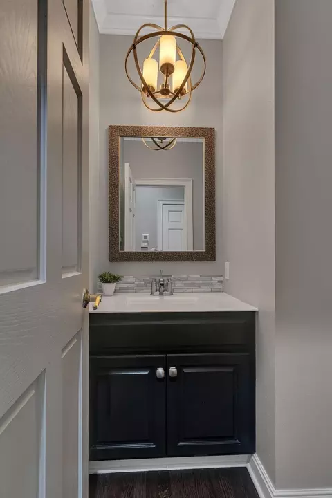 Bath - 2607 Regal Rd, Saint Cloud, MN 56301 photo 1 of 8