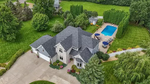 View/Area - 2607 Regal Rd, Saint Cloud, MN 56301 photo 3 of 14