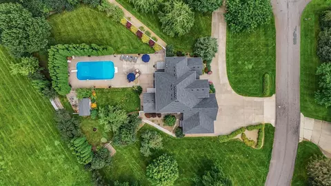 View/Area - 2607 Regal Rd, Saint Cloud, MN 56301 photo 2 of 14
