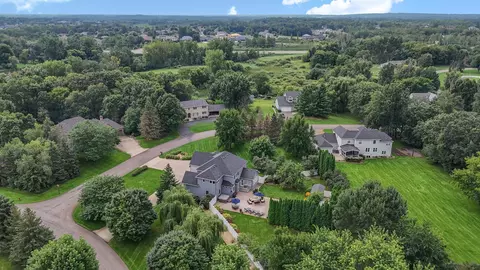 View/Area - 2607 Regal Rd, Saint Cloud, MN 56301 photo 10 of 14