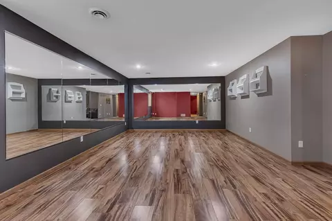 Other - 2607 Regal Rd, Saint Cloud, MN 56301 photo 8 of 10
