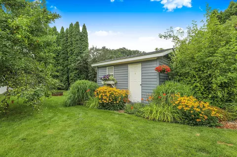 Exterior - 2607 Regal Rd, Saint Cloud, MN 56301 photo 21 of 25