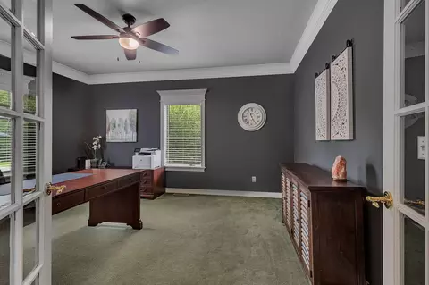 Other - 2607 Regal Rd, Saint Cloud, MN 56301 photo 4 of 10