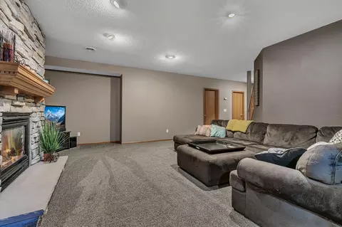Other - 2607 Regal Rd, Saint Cloud, MN 56301 photo 6 of 10