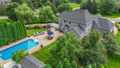 View/Area - 2607 Regal Rd, Saint Cloud, MN 56301 photo 1 of 14