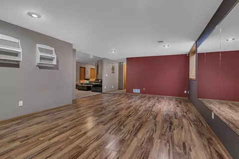 Living - 2607 Regal Rd, Saint Cloud, MN 56301 photo 7 of 7