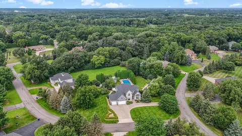 View/Area - 2607 Regal Rd, Saint Cloud, MN 56301 photo 8 of 14