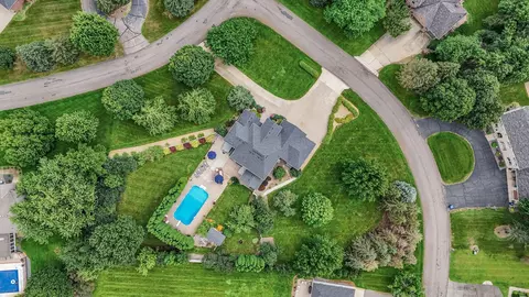 View/Area - 2607 Regal Rd, Saint Cloud, MN 56301 photo 11 of 14