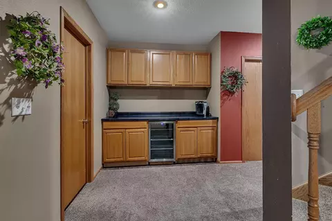 Entry Way - 2607 Regal Rd, Saint Cloud, MN 56301 photo 4 of 4