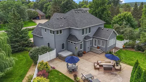Other - 2607 Regal Rd, Saint Cloud, MN 56301 photo 10 of 10