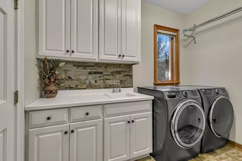 Other - 2607 Regal Rd, Saint Cloud, MN 56301 photo 5 of 10