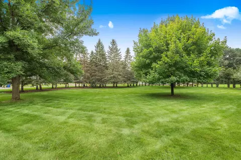 Exterior - 2607 Regal Rd, Saint Cloud, MN 56301 photo 5 of 25