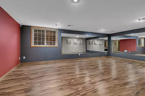 Other - 2607 Regal Rd, Saint Cloud, MN 56301 photo 7 of 10