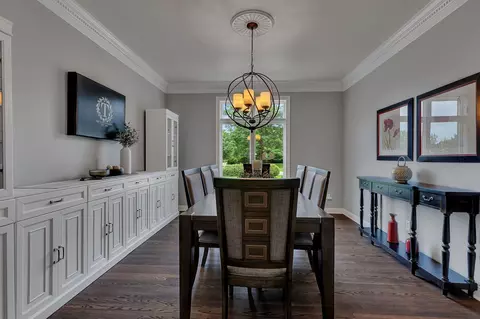 Dining - 2607 Regal Rd, Saint Cloud, MN 56301 photo 5 of 5